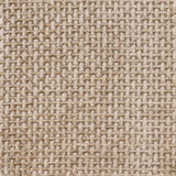 Sofa Eichholtz Carbone
