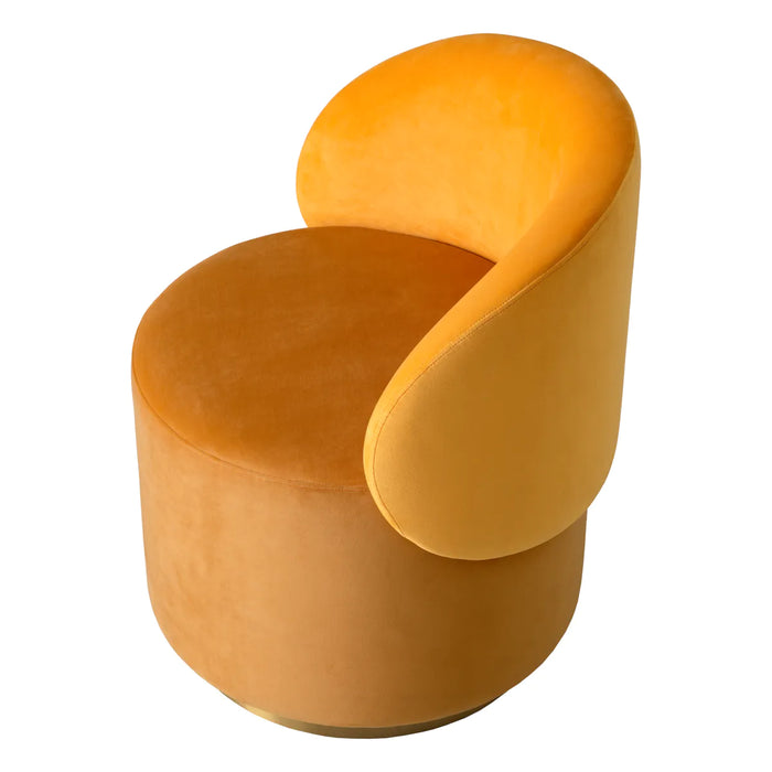 Silla Eichholtz Greer