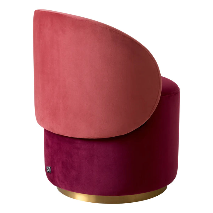 Silla Eichholtz Greer