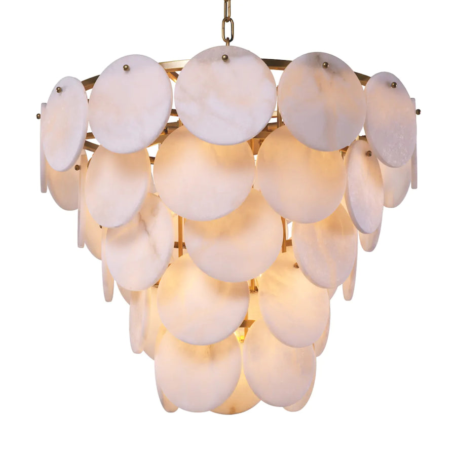 Eichholtz Clementina Lamp