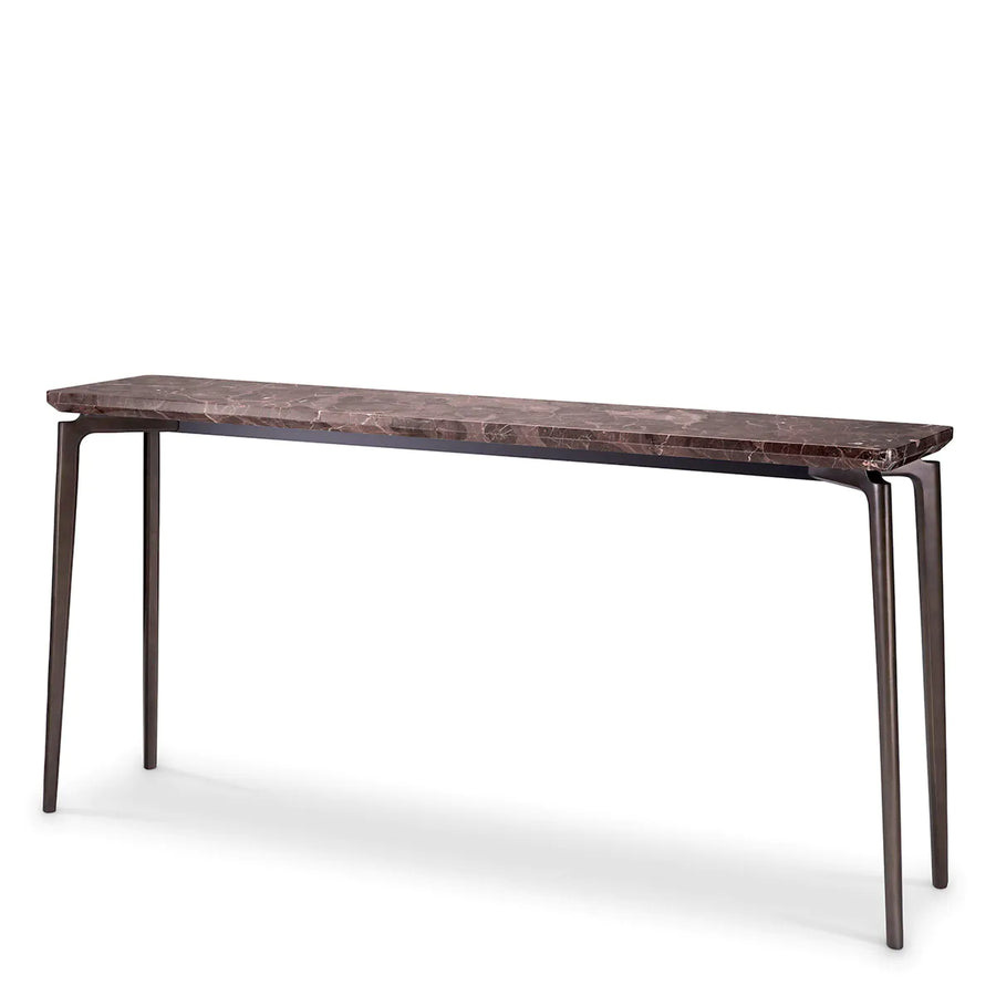 Eichholtz White House Console