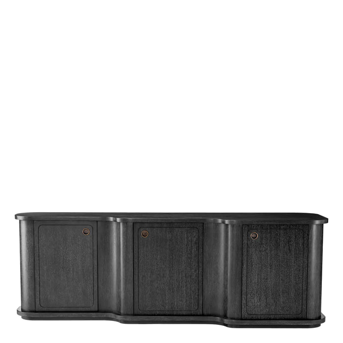 Komoda Eichholtz Caprioli