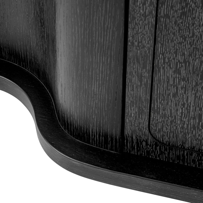 Komoda Eichholtz Caprioli