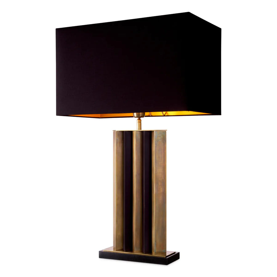 Lampa Eichholtz Belize