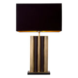 Lampa Eichholtz Belize