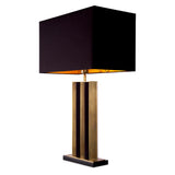 Lampa Eichholtz Belize