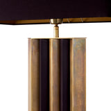 Lampa Eichholtz Belize