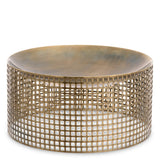 Misa Eichholtz Sterling