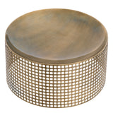 Misa Eichholtz Sterling