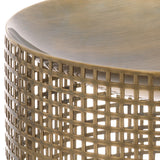 Misa Eichholtz Sterling