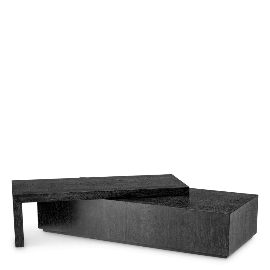 Eichholtz Salento coffee table set of 2