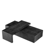 Stolik kawowy Eichholtz Salento set of 2