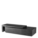 Stolik kawowy Eichholtz Salento set of 2