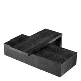 Stolik kawowy Eichholtz Salento set of 2