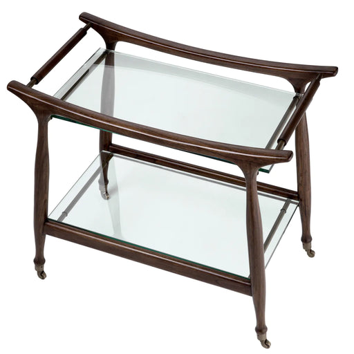 Carrito Eichholtz Manzo