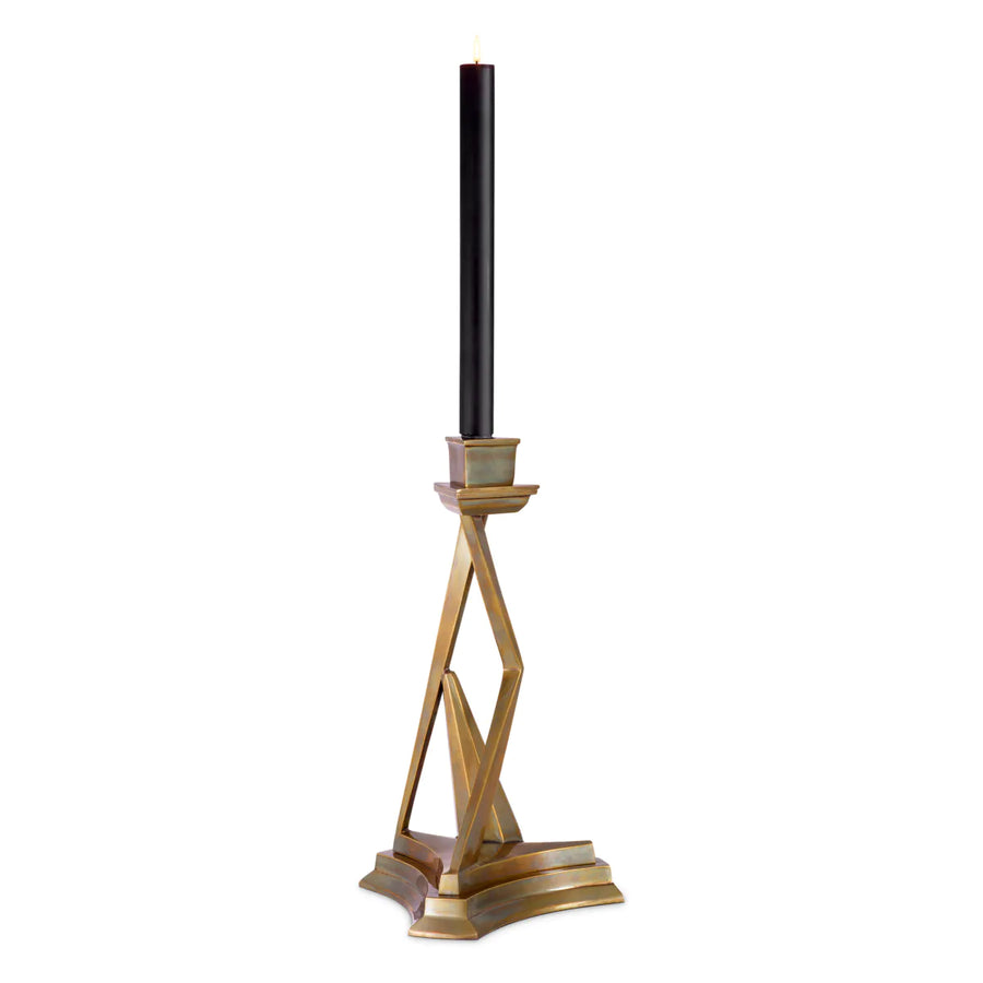 Eichholtz Fiesole Candlestick