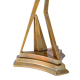 Eichholtz Fiesole Candlestick