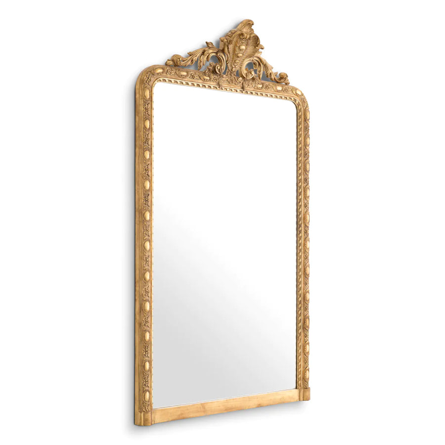 Eichholtz Ludovico Mirror