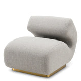 Eichholtz Sansome Armchair