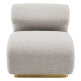 Eichholtz Sansome Armchair