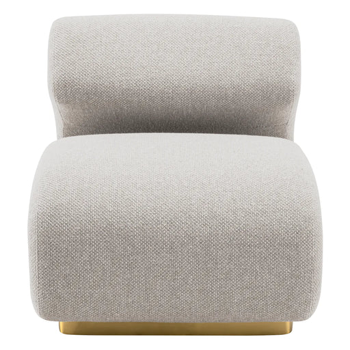 Fotel Eichholtz Sansome