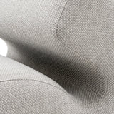 Eichholtz Sansome Armchair
