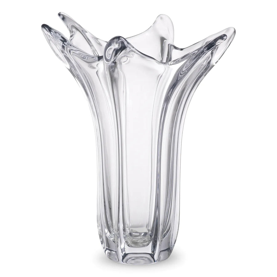 Eichholtz Sutter Vase