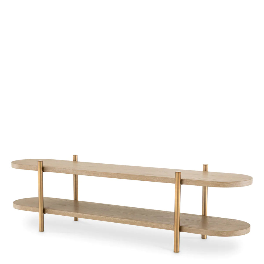 Eichholtz Scario TV Stand