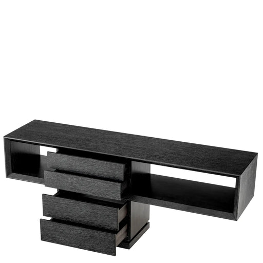 Konsola Eichholtz Manuta