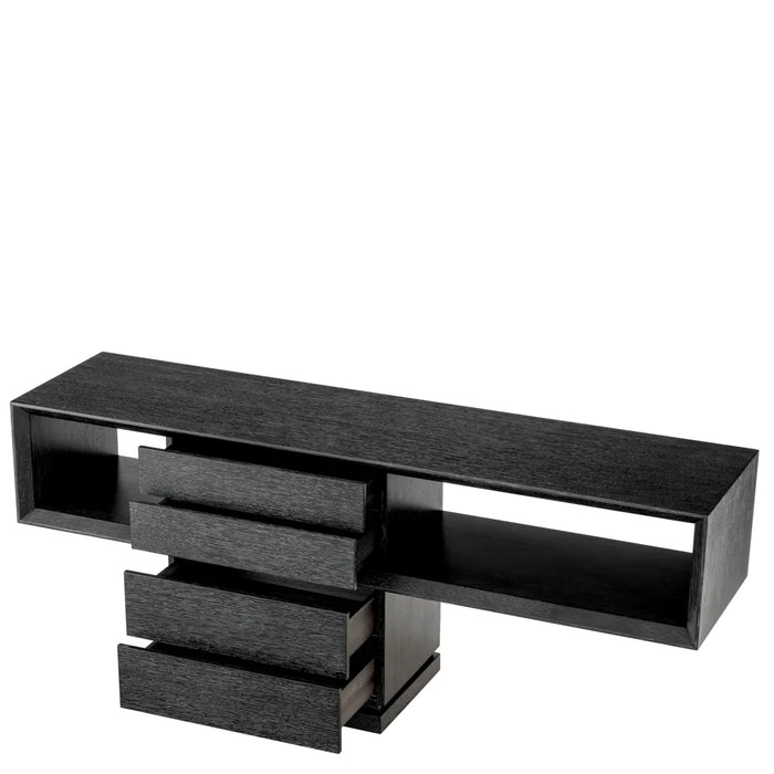 Konsola Eichholtz Manuta