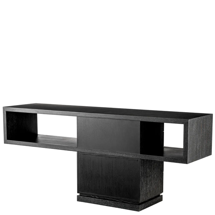 Konsola Eichholtz Manuta