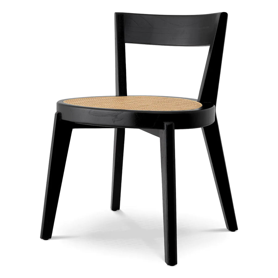 Silla Eichholtz Alvear