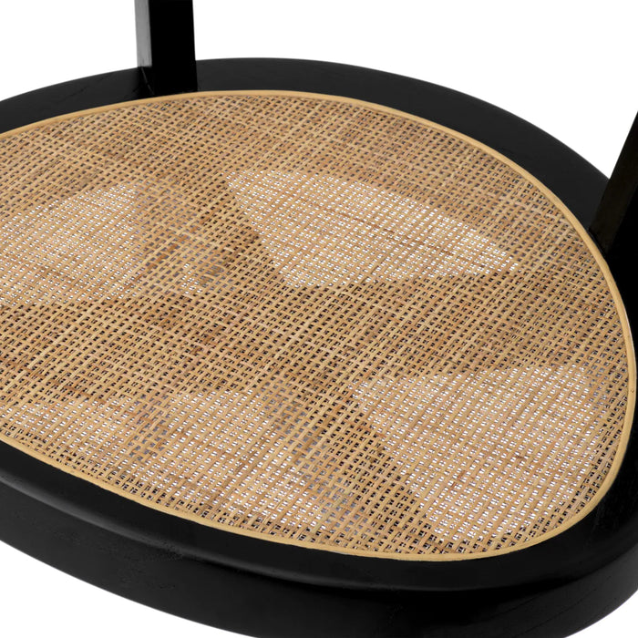 Krzesło Eichholtz Alvear