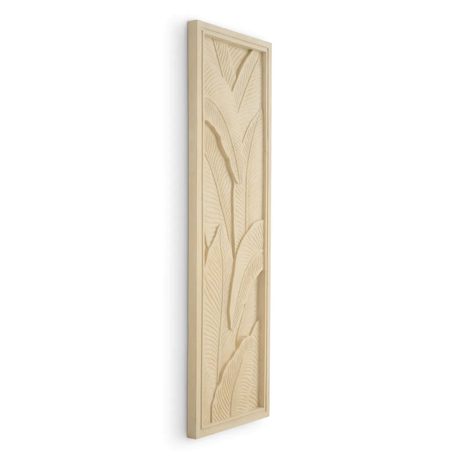 Eichholtz Zanzibar Wall Decor