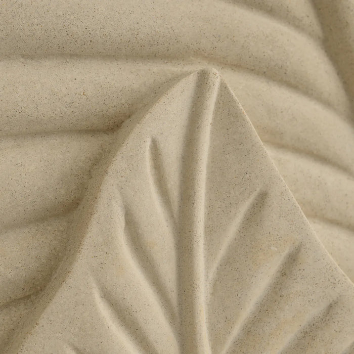 Dekoracja ścienna Eichholtz Zanzibar