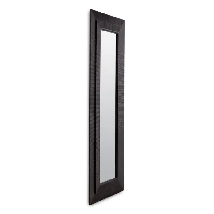 Eichholtz Rodion Rectangular Mirror