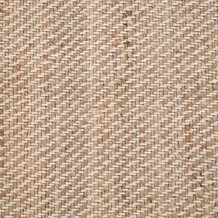 Dywan Eichholtz Vieste