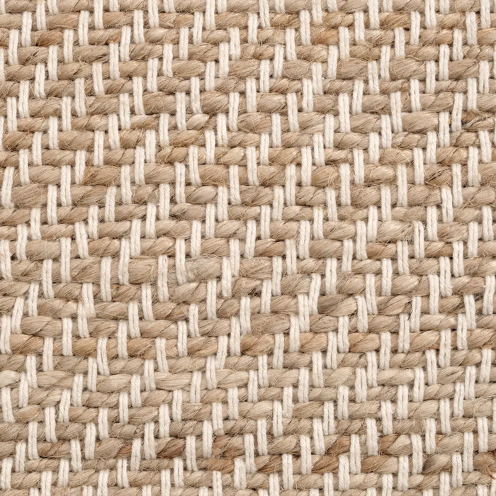 Cojín Eichholtz Vieste L