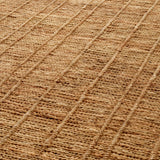 Alfombra Palinuro de Eichholtz
