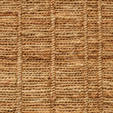 Alfombra Palinuro de Eichholtz