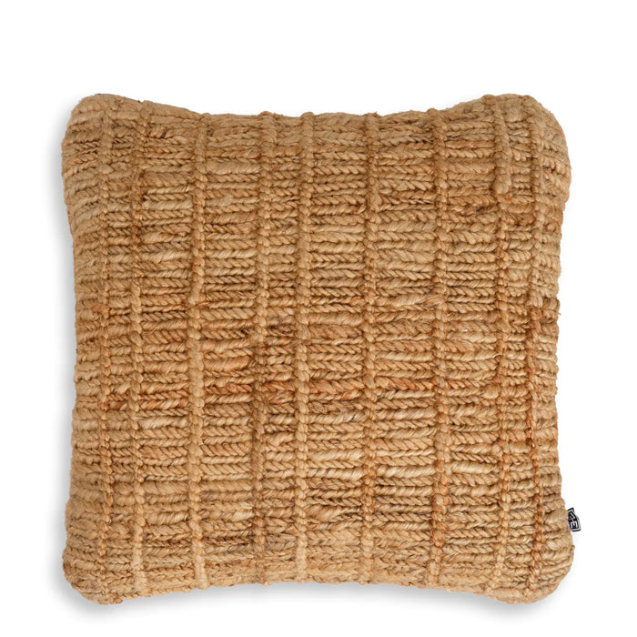 Cojín Eichholtz Palinuro L