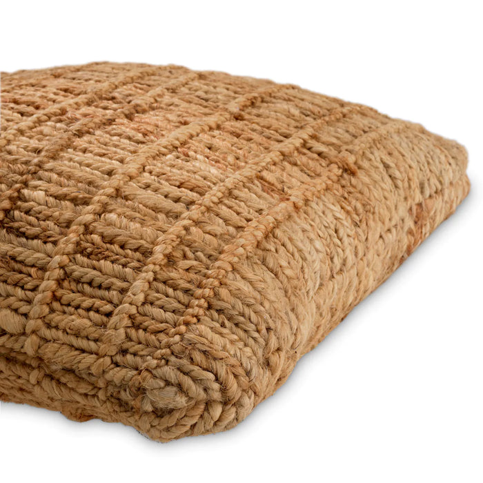 Cojín Eichholtz Palinuro L