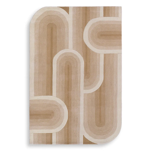 Dywan Eichholtz Marsala