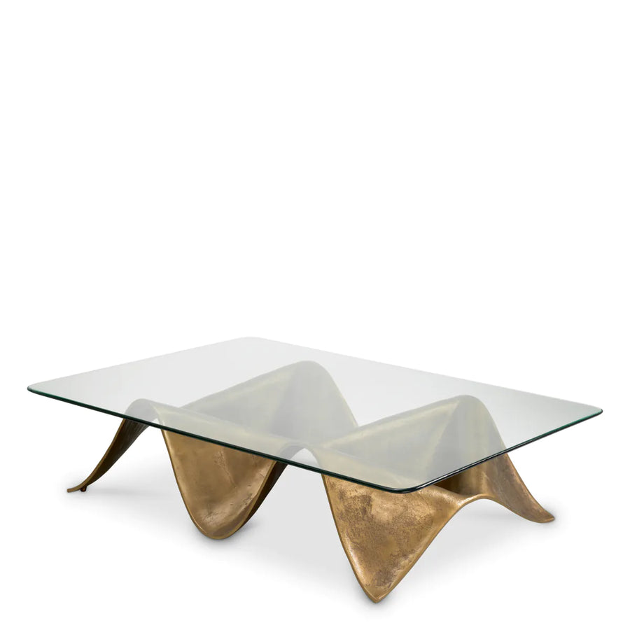 Eichholtz Angelico Coffee Table