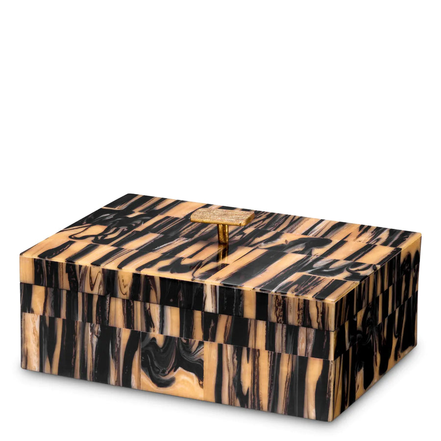 Eichholtz Capitola S Box