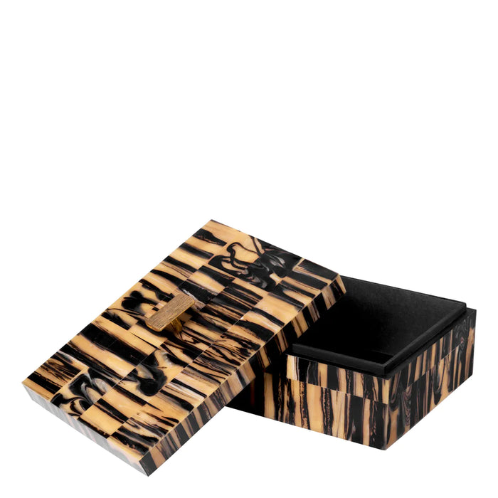 Pudełko Eichholtz Capitola S