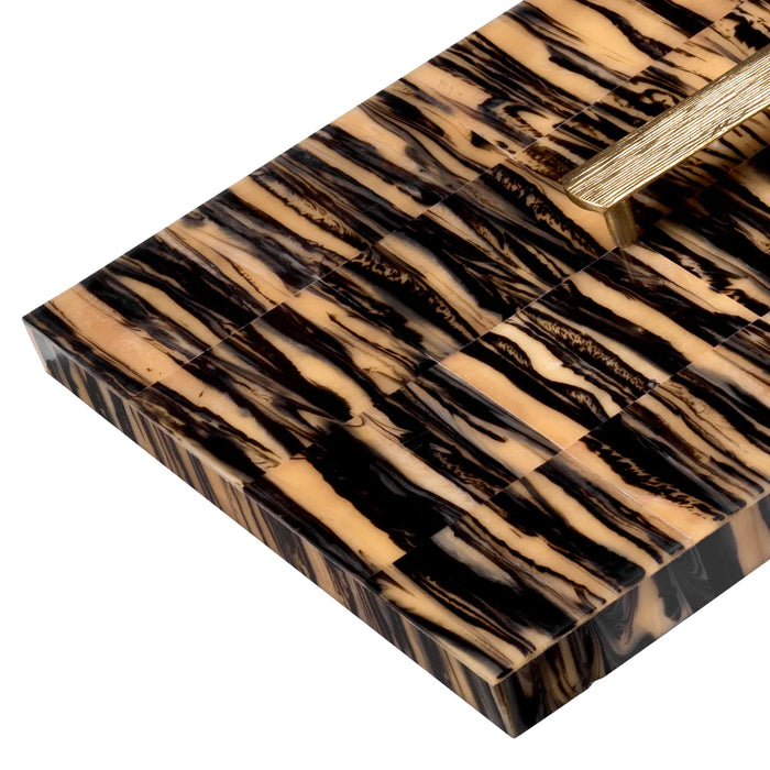 Pudełko Eichholtz Capitola L