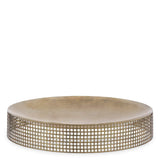 Misa Eichholtz Sterling