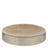 Misa Eichholtz Sterling