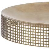 Misa Eichholtz Sterling